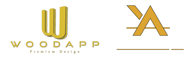 WOODAPP